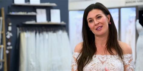 did chloe and michael get back together|Married At First Sight: What Happened To Chloe Brown .